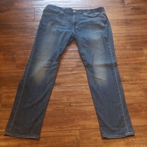 Joe's Men's jeans